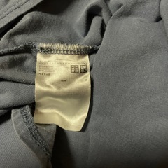 Ｔシャツの画像