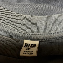 Ｔシャツの画像