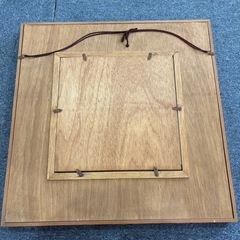 有田焼
陶板の画像