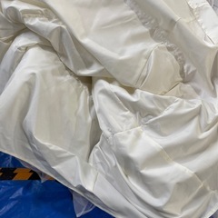 ウェディングドレスの画像