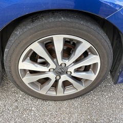 🟦🟦【支払い総額55万円】ホンダ　フィット　RS 6MTの画像