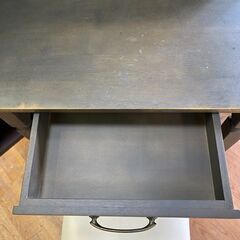 【リサイクルストアスターズ城西店】 【中古品】ドレッサー　昭和レトロの画像