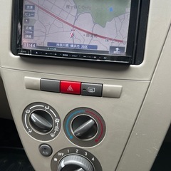 ダイハツミラ MtTの画像