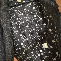 Body GloveのMサイズジャケット。レディース 　Mの画像
