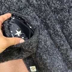 Body GloveのMサイズジャケット。レディース 　Mの画像