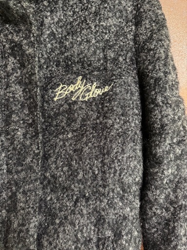 Body GloveのMサイズジャケット。レディース 　M