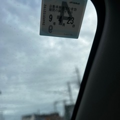 ダイハツミラ MtTの画像