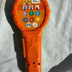 こどもチャレンジEnglishおもちゃセットの画像