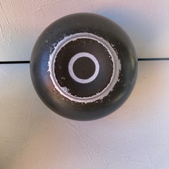 Panasonic 炊飯器の画像