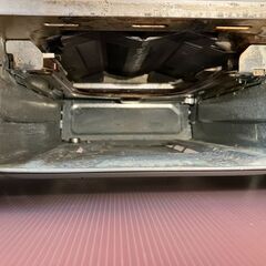 【お持ち帰り限定】格安！ガスコンロ(都市ガス) 商品番号: 213の画像