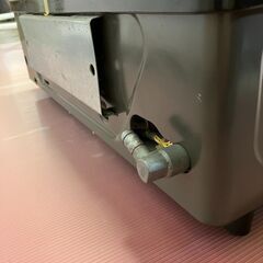 【お持ち帰り限定】格安！ガスコンロ(都市ガス) 商品番号: 213の画像
