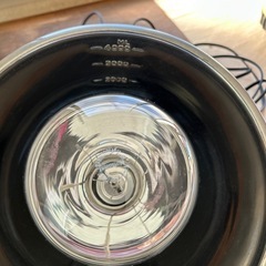 投光器　屋外用の画像