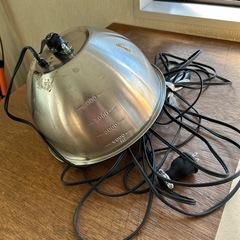 投光器　屋外用の画像