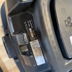 京セラ　 業務用集じん機 VC-1100  【乾湿両用仕様】 の画像