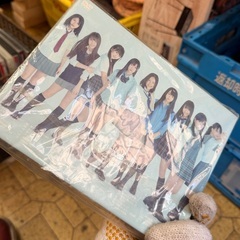 美品⭐️AKBがいっぱい⭐️の画像