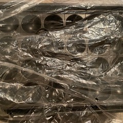 たこ焼き器の画像