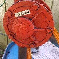 ドラム缶の画像