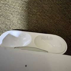AirPodsPro 第一世代　本日11/6限定取引の画像