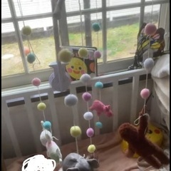 ベビー　ミルク　哺乳瓶などなどの画像