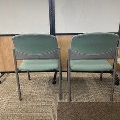 オフィスイスの画像