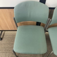 オフィスイスの画像