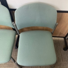 オフィスイスの画像