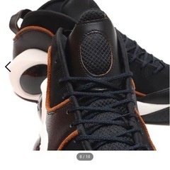 NIKE AIR ZOOM FLIGHT 95 サイズ27cmの画像