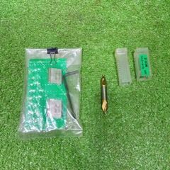 モリシマ A2-65 250 MT4 スーパードリル【船橋馬込店】【店頭取引限定】【中古】管理番号：ITXJZCOMU37Oの画像