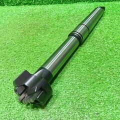 モリシマ A2-65 250 MT4 スーパードリル【船橋馬込店】【店頭取引限定】【中古】管理番号：ITXJZCOMU37Oの画像