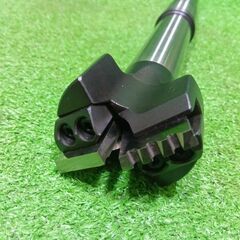 モリシマ A2-65 250 MT4 スーパードリル【船橋馬込店】【店頭取引限定】【中古】管理番号：ITXJZCOMU37Oの画像