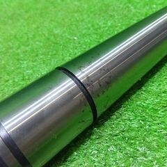 モリシマ A2-65 250 MT4 スーパードリル【船橋馬込店】【店頭取引限定】【中古】管理番号：ITXJZCOMU37Oの画像