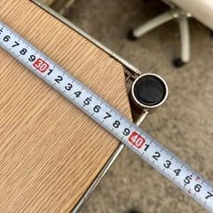 【決定】メタルラックの画像