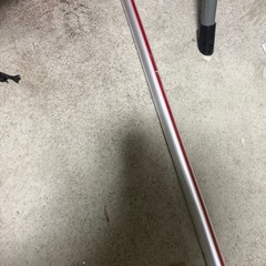 マイン 馬印 テンニングライト 水中ライト 水中蛍光灯 変圧器、新品吸盤付き アロワナ 金魚 大型魚の画像