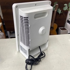 TEKNOS セラミックヒーターの画像