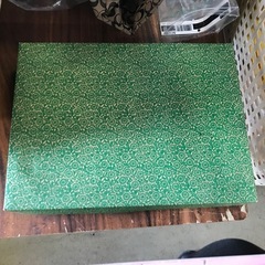 皿5枚セットの画像