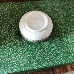 皿5枚セットの画像