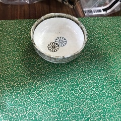 皿5枚セットの画像