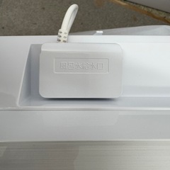 ⭐️AQUA⭐️全自動洗濯機 2023年 8.0kg 大阪市近郊配送無料の画像