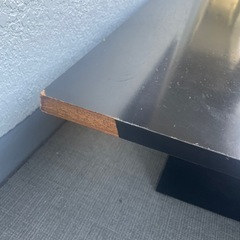 ローテーブルの画像