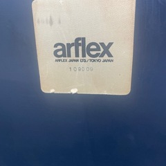 ローテーブルの画像