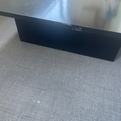 ローテーブルの画像