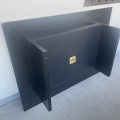 ローテーブルの画像