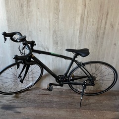 ブリヂストン ロードバイク ANCHOR RL3 アンカー BRIDGESTONE シマノ の画像