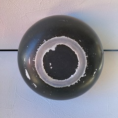 炊飯器（BONABONA）の画像