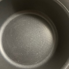 鍋の画像