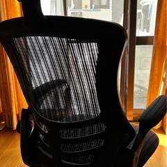 チェア　椅子の画像