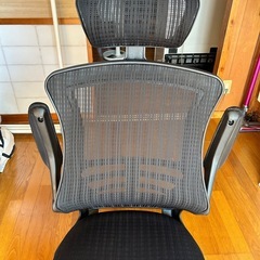 チェア　椅子の画像