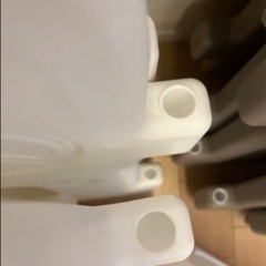 ベビーサークル Ifamの画像