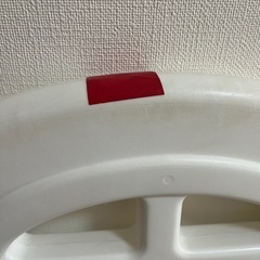 ベビーサークル Ifamの画像