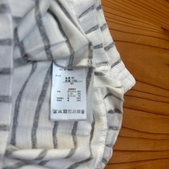 80cm女の子の画像